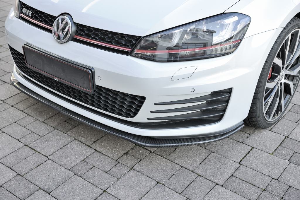 /images/gallery/VW Golf 7 GTI